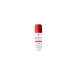 vichy deo clinical - deodorante aerosol per sudorazione intensa 125 ml