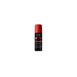 vichy homme clinical control 96h - deodorante aerosol anti-traspirante 125 ml