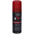 vichy homme deodorante spray clinical control 125 ml