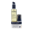 filorga skin-prep protocollo estate olio struccante + mousse detergente travel size