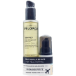 filorga olio struccante 150 ml e mini mousse 30 ml