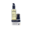 kit detergente viso e occhi con olio struccante e mini mousse detergente enzimatica ad azione rigene