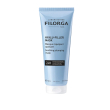 filorga hyalu-filler mask