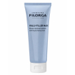 filorga hyalu filler mask 75 ml maschera viso calmante idratante e rimpolpante