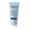filorga hyalu-filler mask 75ml