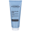 filorga hyalu-filler maschera rimpolpante viso 1 pz viso