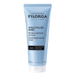 filorga hyalu filler mask rimpolpa rughe 75 ml