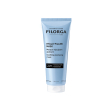 filorga hyalu-filler mask 75 ml