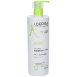 aderma les indispensables latte corpo idratazione 72 h 400 ml lozione