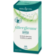 allergicum difesa 60 capsule - integratore per le difese immunitarie