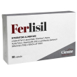 ferlisil 30cps