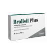brolisil plus 20 capsule - integratore per le tensioni e le articolazioni