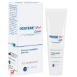 pervene med crema 50 ml