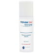pervene med polvere spray - barriera protettiva e cicatrizzante per ferite e lesioni cutanee 125 ml