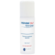 pervene med polvere spray 125 ml