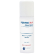 pervene med polvere spray 125 ml
