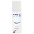 pervene med polvere spray 125 ml
