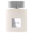 tom ford soleil neige eau de parfum 100 ml