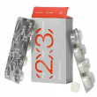 vocal boost 20cpr orosolubili