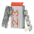 vocal boost 20cpr orosolubili