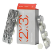 vocal boost cpr orosolubili