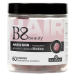 b8 beauty 60gomm