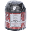 saite' tisana infuso della bellezza 100 g