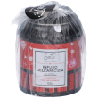 saite' tisana infuso dell'amicizia 100 g