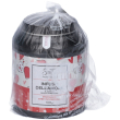 saite' tisana infuso dell'amore 100 g