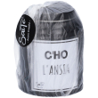 saite' tisana anarchia 70 g