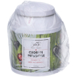 saite' tisana cuori in infusione 100 g
