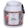saite' tisana dolce sussurro 100 g