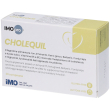 imopro cholequil compresse 42 g