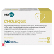 imopro cholequil 30 compresse nuova formulazione
