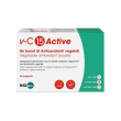 imopro v-c 15 active 30 capsule - integratore per lo stress ossidativo