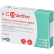 imopro v-c15 active capsule 17,4 g