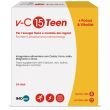 imopro v-c 15 teen 24 stick da 2,8 g