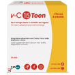 imopro v-c 15 teen 24 stick da 2,8 g