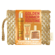 nuxe kit golden summer routine