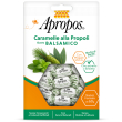 apropos caramelle prop balsam