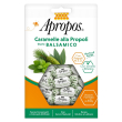 apropos caramelle propoli balsamiche 60 g