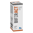 biferact gocce 30ml