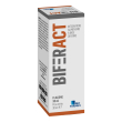 biferact gocce 30 ml