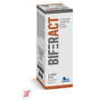 biferact gocce 30 ml