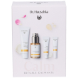 dr hauschka discovery kit rituale calmante