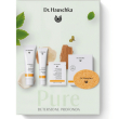 dr. hauschka pure kit detersione profonda 2026