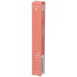 dr hauschka lip crayon matitone labbra tono 01 peach 1 pz make up