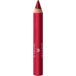 dr. hauschka lip crayon - 02 cherry