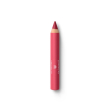 dr. hauschka - lip crayon matitone rossetto 03 grapefruit edizione limitata