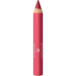 dr. hauschka lip crayon - 03 grapefruit